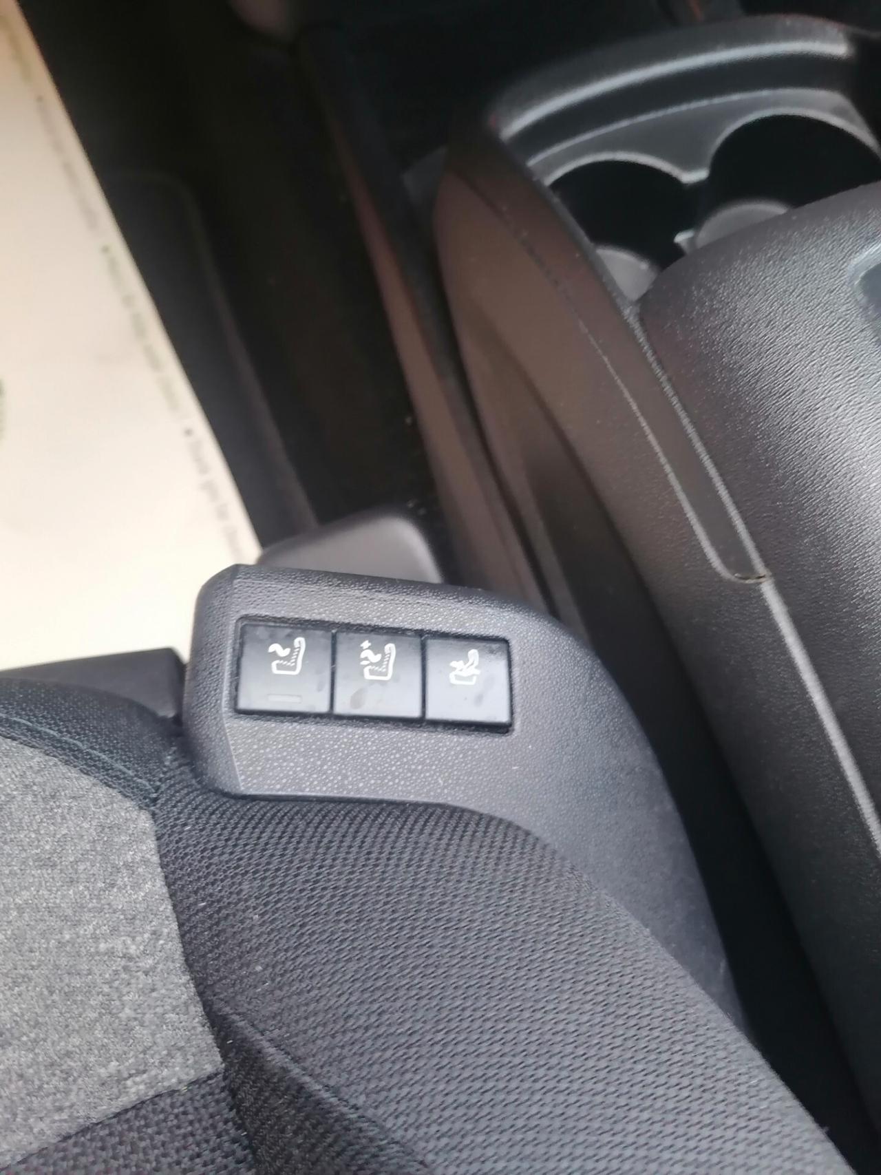 Citroen C4 Picasso BlueHDi 120 S&S EAT6 Exclusive
