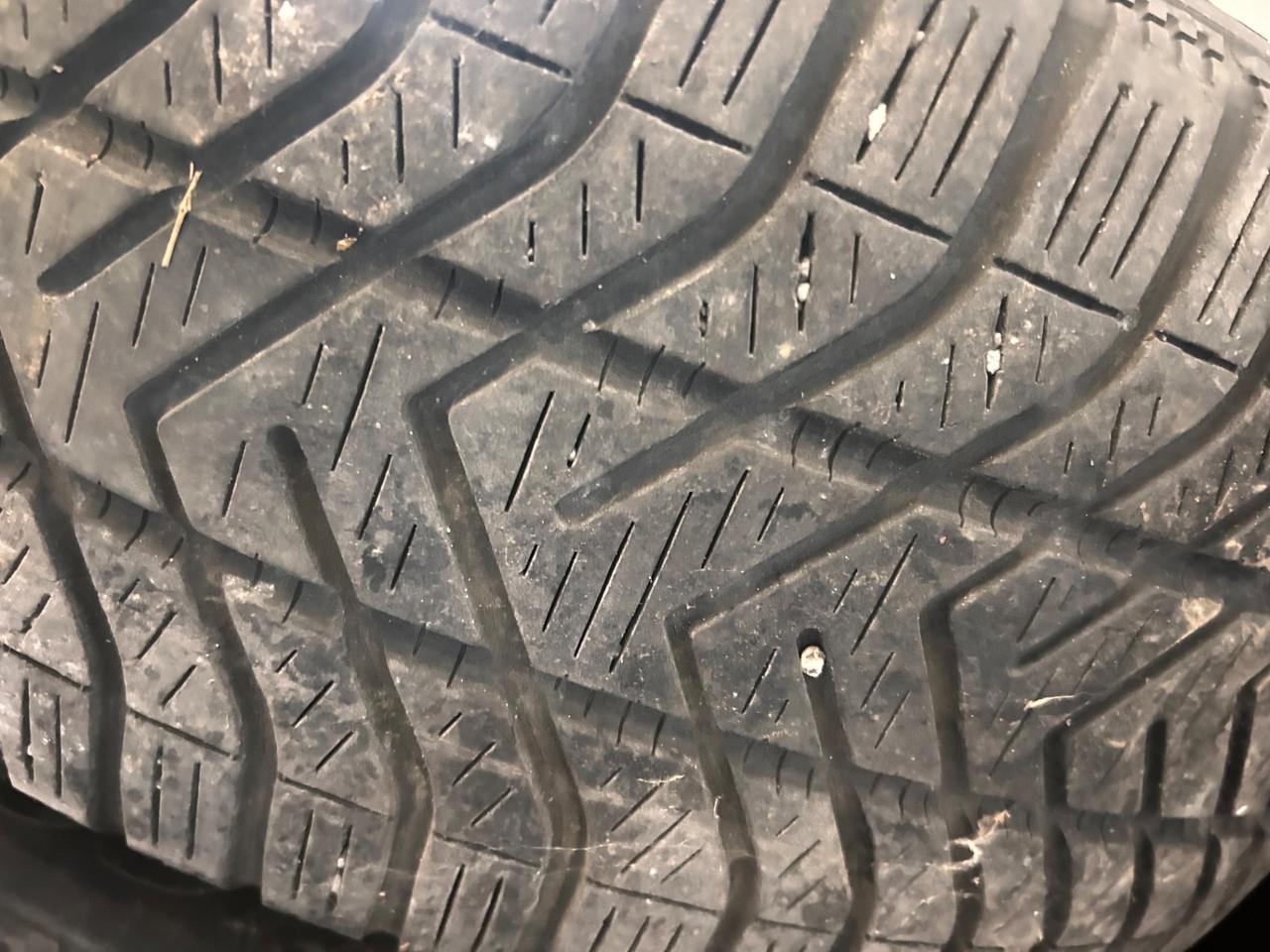 Skoda Yeti 1.2 TSI Elegance 165000 km