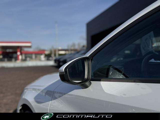 AUDI A3 SPB 35 TFSI Business Advanced