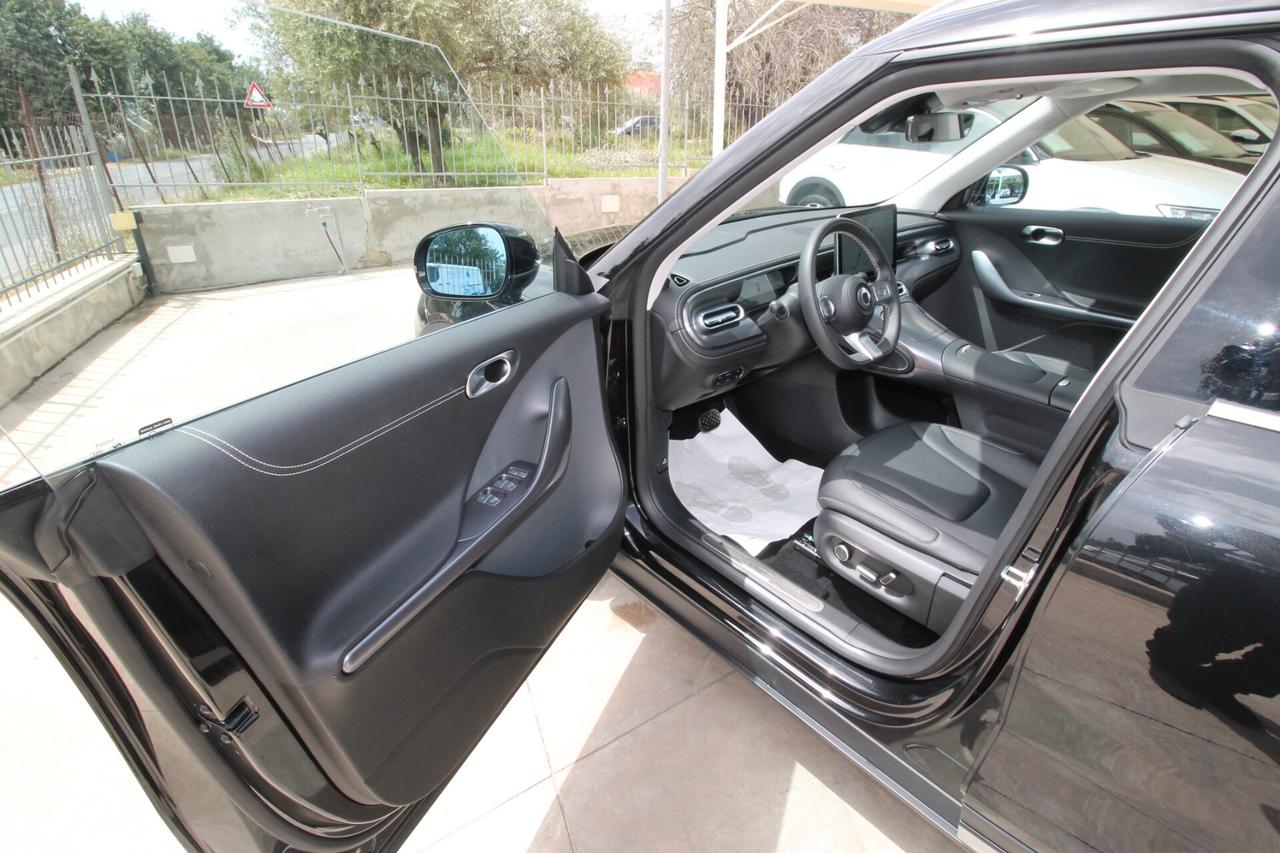 Smart #1 Pro+ 7.4 kw | 15.000 km | 10.2023