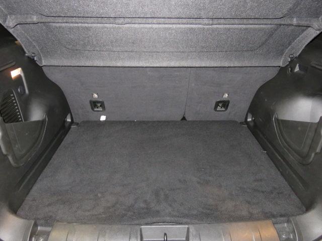 Jeep Renegade 1.0 t3 Longitude 2wd