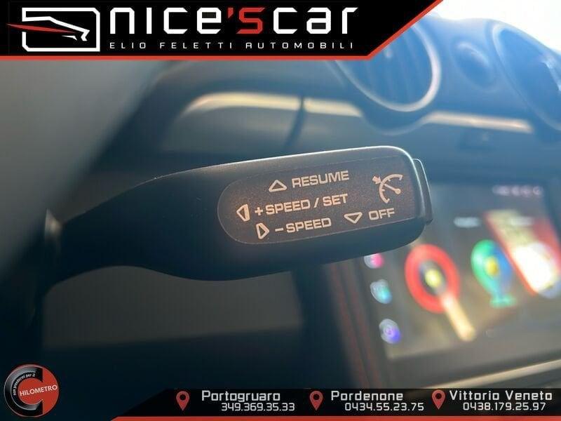 Porsche Boxster 3.4 24V S