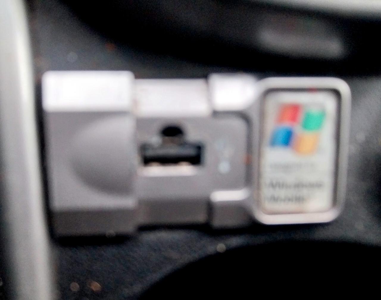 Alfa Romeo MiTo 1.3 JTDm-2 95 CV MOTORE NUOVO