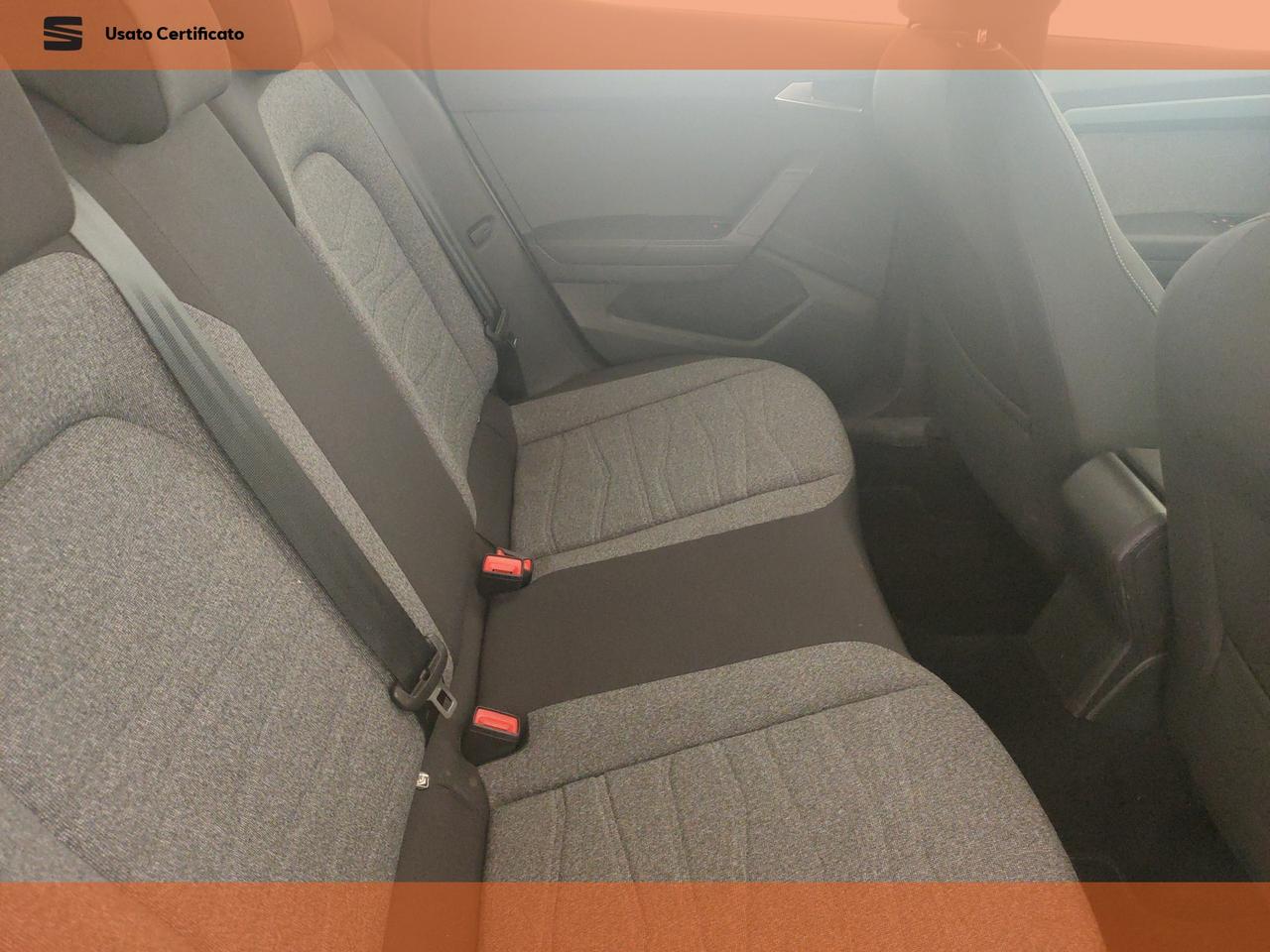 1.0 TGI Xperience 90 CV