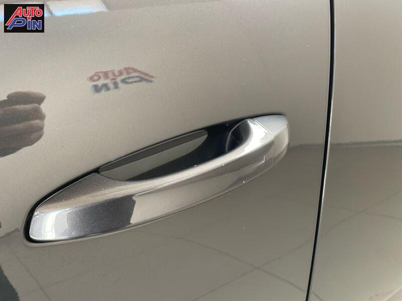 Peugeot 5008 Hybrid 145 e-DCS6 Allure *Promo*