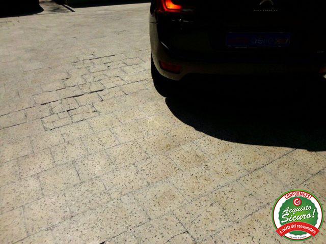 CITROEN Grand C4 Picasso BlueHDi 120 S&S Exclusive 7 POSTI