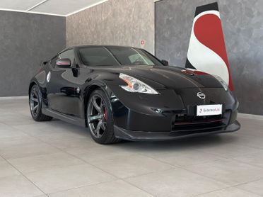 Nissan Z 370Z Coupé 3.7 V6 Lev 1 - Nismo #219