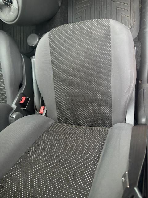 Fiat Panda 1.2 Dynamic Natural Power