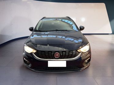 FIAT Tipo SW II 2016 SW 1.6 mjt Lounge s&s 120cv my20
