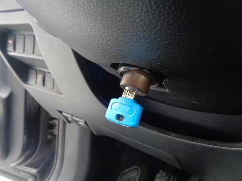 Nissan Qashqai 1.5 dCi N-Connecta