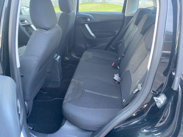 CITROEN C3 1.6 e-HDi 90 airdream CMP6 Exclusive