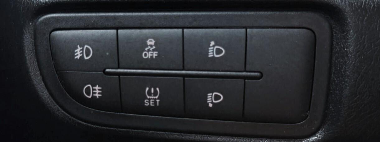 Fiat Tipo 1.6 ^AUTOMATICA^Mjt S&S DCT 5 porte Lounge