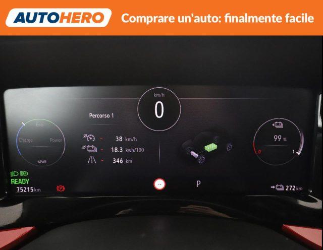 OPEL Mokka-e GS Line