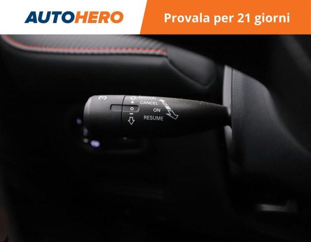 MG ZS 1.5 VTi-tech Comfort
