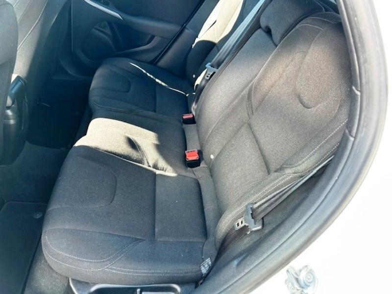 Volvo V40 D2 Momentum - Unico proprietario -