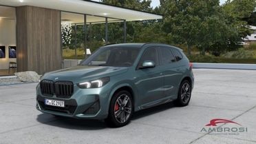 BMW X1 xDrive20d Msport Pro Premium Package