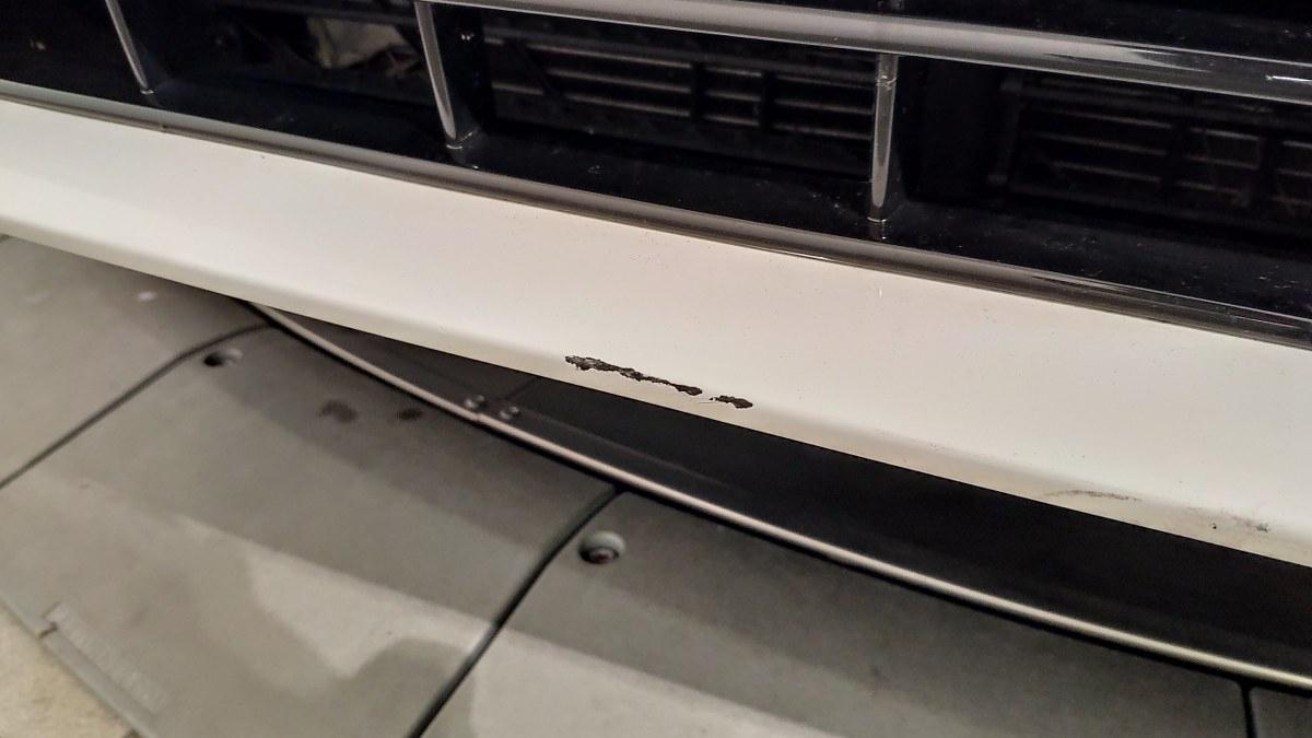 VOLVO Xc60 B5 Mild Hybrid (D) Awd Geartronic R-Design