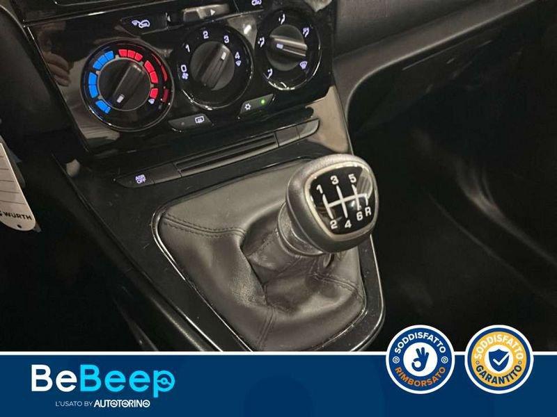 Lancia Ypsilon 1.0 HYBRID GOLD S&S 70CV