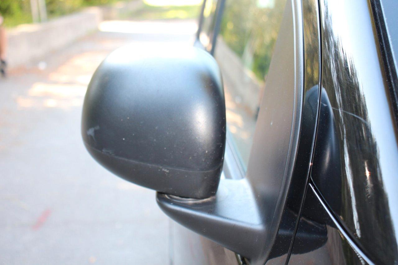 Fiat Panda 1.2 Easy easypower Gpl 69cv