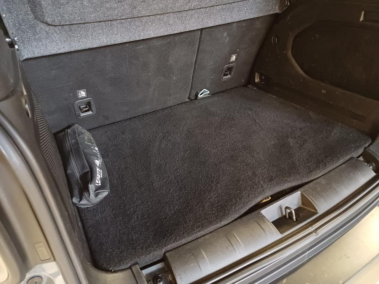 Jeep Renegade 1.6 Mjt Limited*GARANZIA24MESI*