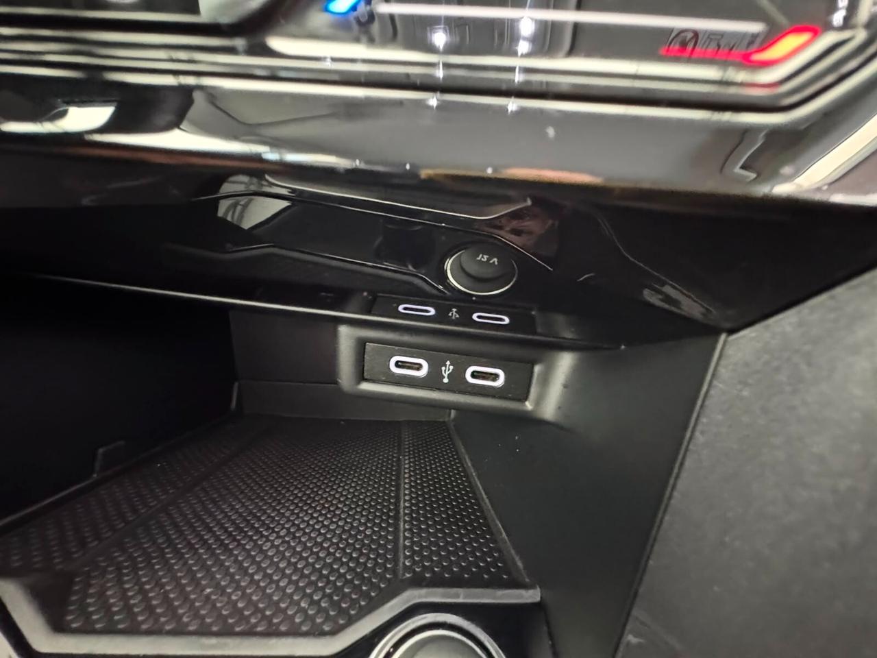 Volkswagen T-Roc 2.0 TDI SCR 150 CV DSG Style BlueMotion Technology