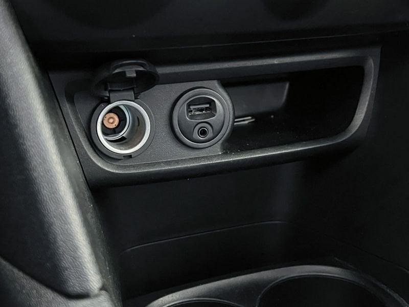 Peugeot 208 PureTech 82 5 porte Active