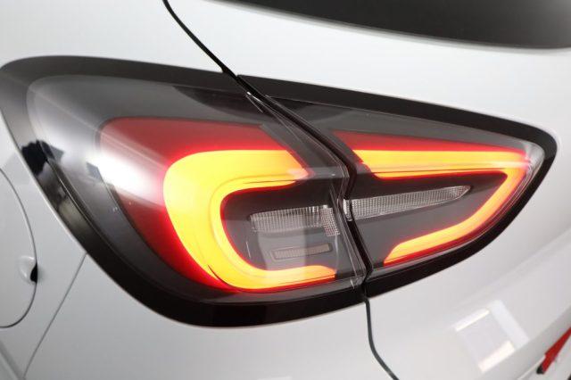 FORD Puma Puma 1.0 EcoBoost Hybrid 125 CV S&S aut. ST-Line X