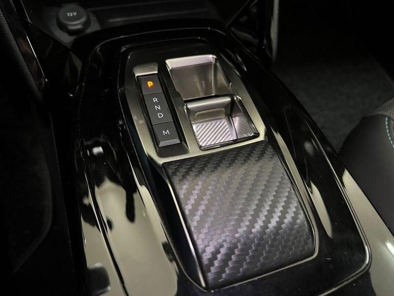 Peugeot 2008 2008 BlueHDi 130 S&S EAT8 Allure