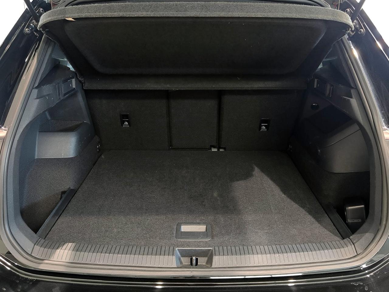 Volkswagen Tiguan 2.0 TDI 150 CV DSG R-Line