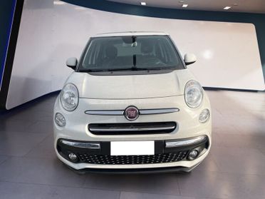 FIAT 500L 2017 1.4 Lounge 95cv my19