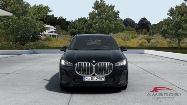 BMW 218 Serie 2 d Active Tourer Msport