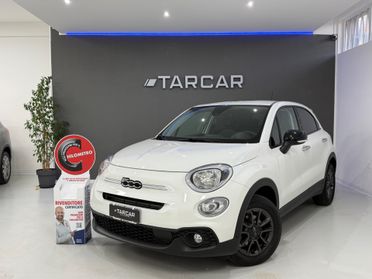 Fiat 500X 1.3 MultiJet 95 CV Club 2023