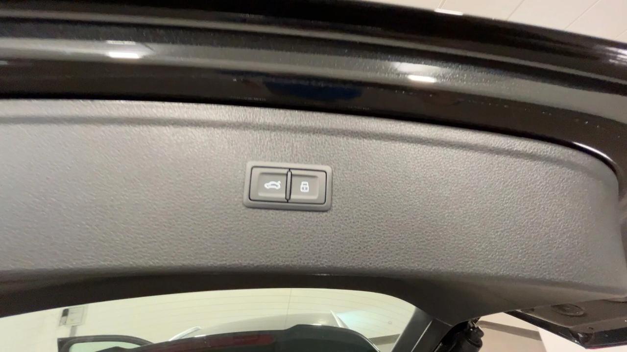 Audi Q5 35 TDI Mhev S-Line S-Tronic KM 0