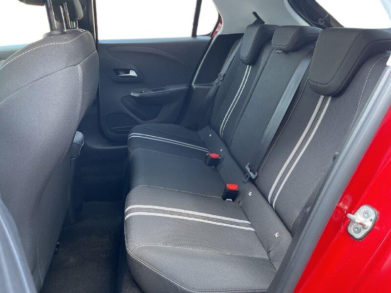 Opel Corsa VI 2020 1.2 D&T s&s 75cv