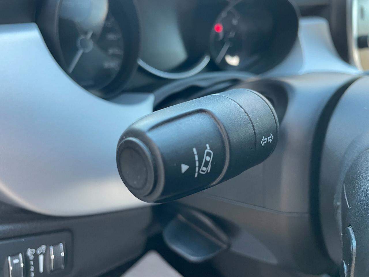 Fiat 500X 1.3 MultiJet 95 CV