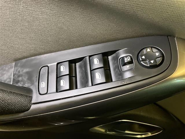 CITROEN C4 Picasso C4 Grand Spacetourer 1.5 BlueHDi 130cv Shine Pack