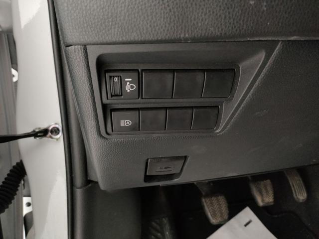 TOYOTA Yaris 1.0 5 porte Active