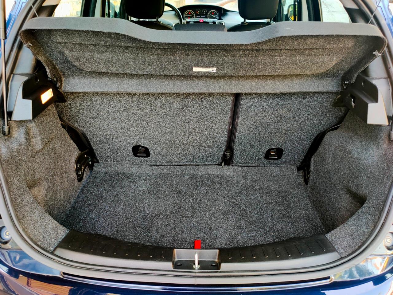 Lancia Ypsilon 1.0 FireFly 5 porte S&S Hybrid Ecochic Gold