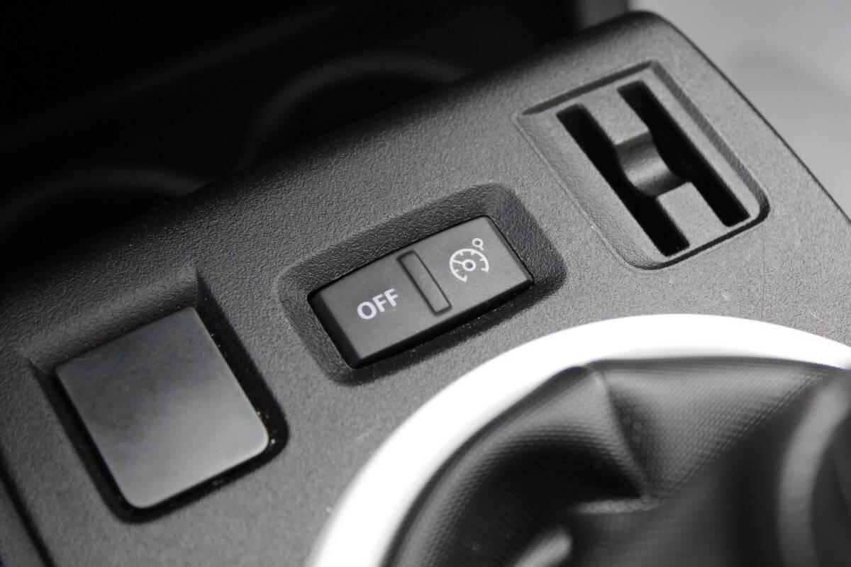 Renault Twingo 1.0 sce Life 65cv ADATTA PER NEOPATENTATI