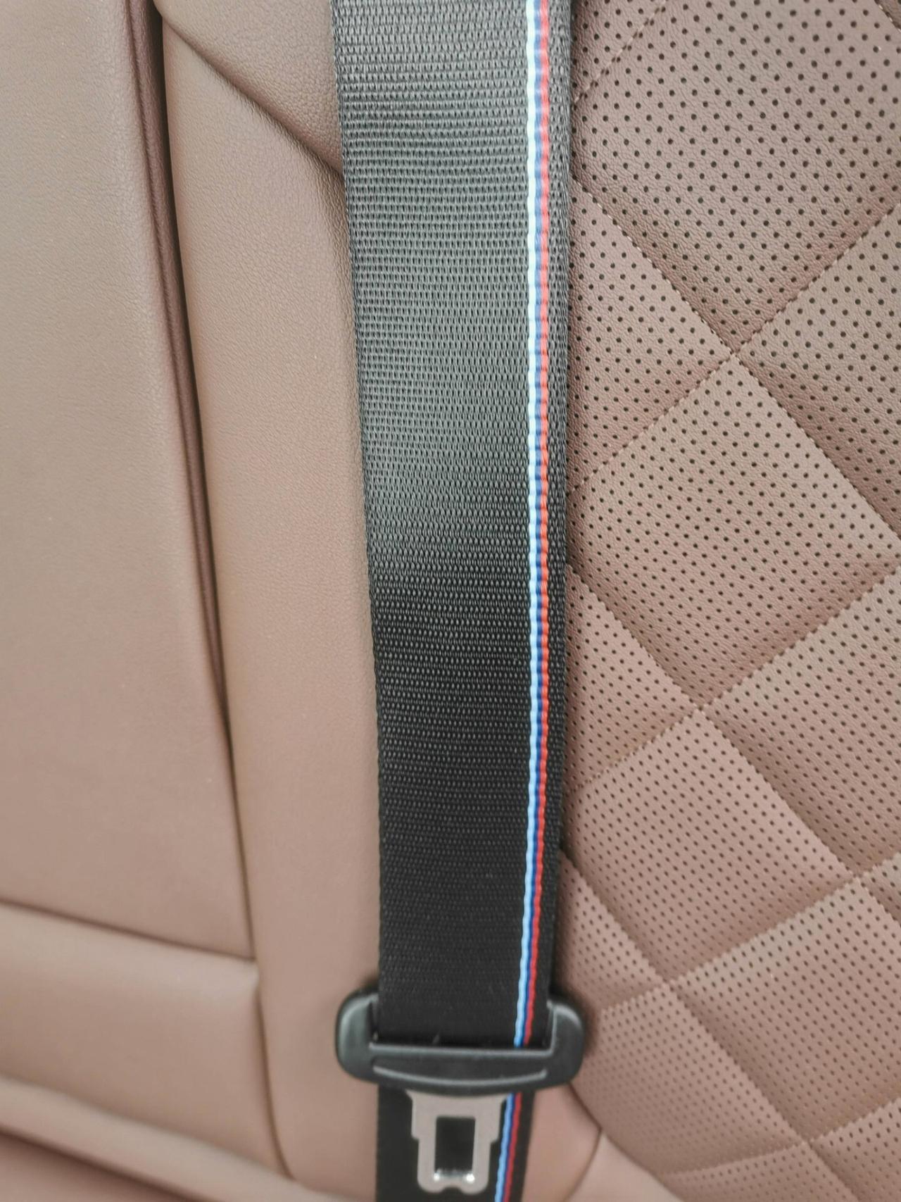 BMW X5 XDrive 3.0d M Sport Pro 10/2023