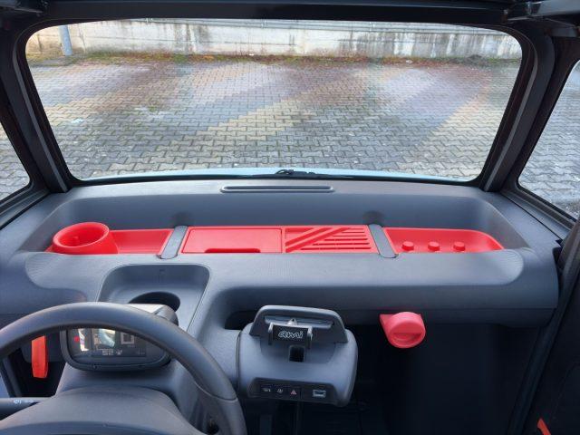CITROEN Ami Ami