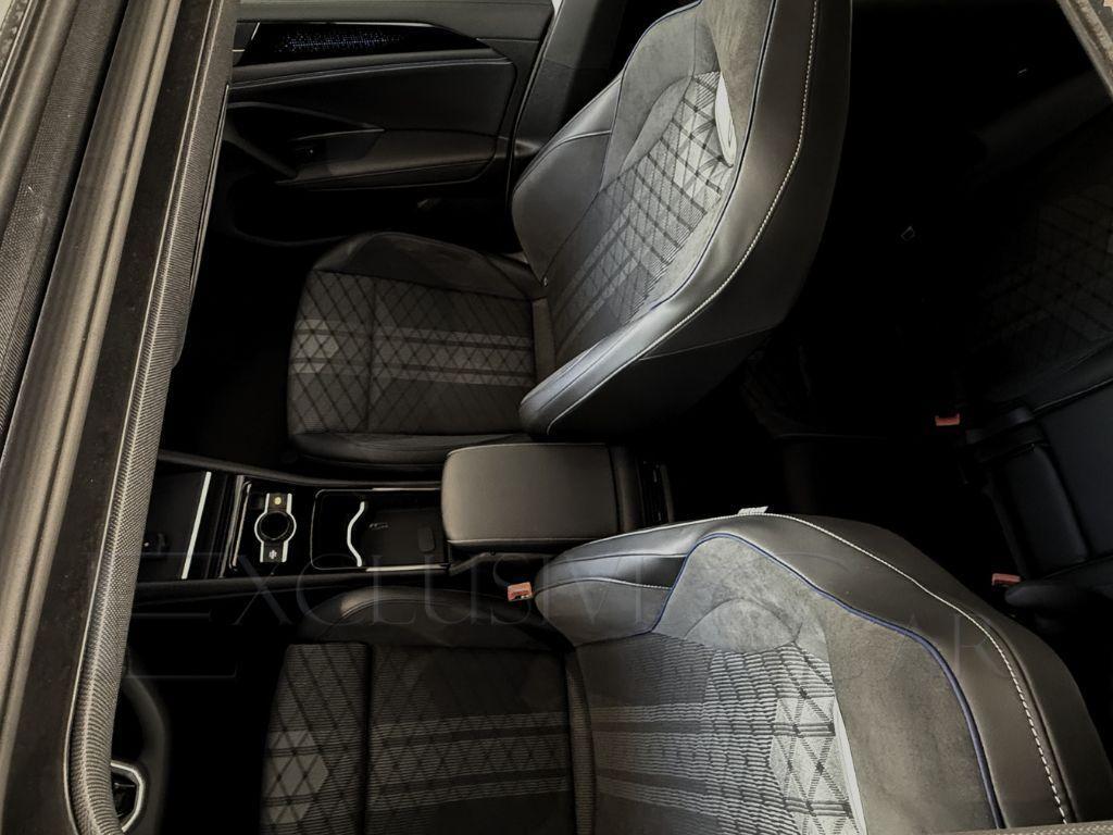 VOLKSWAGEN - Tiguan - 1.5 eTSI 177 CV EVO DSG R-Line