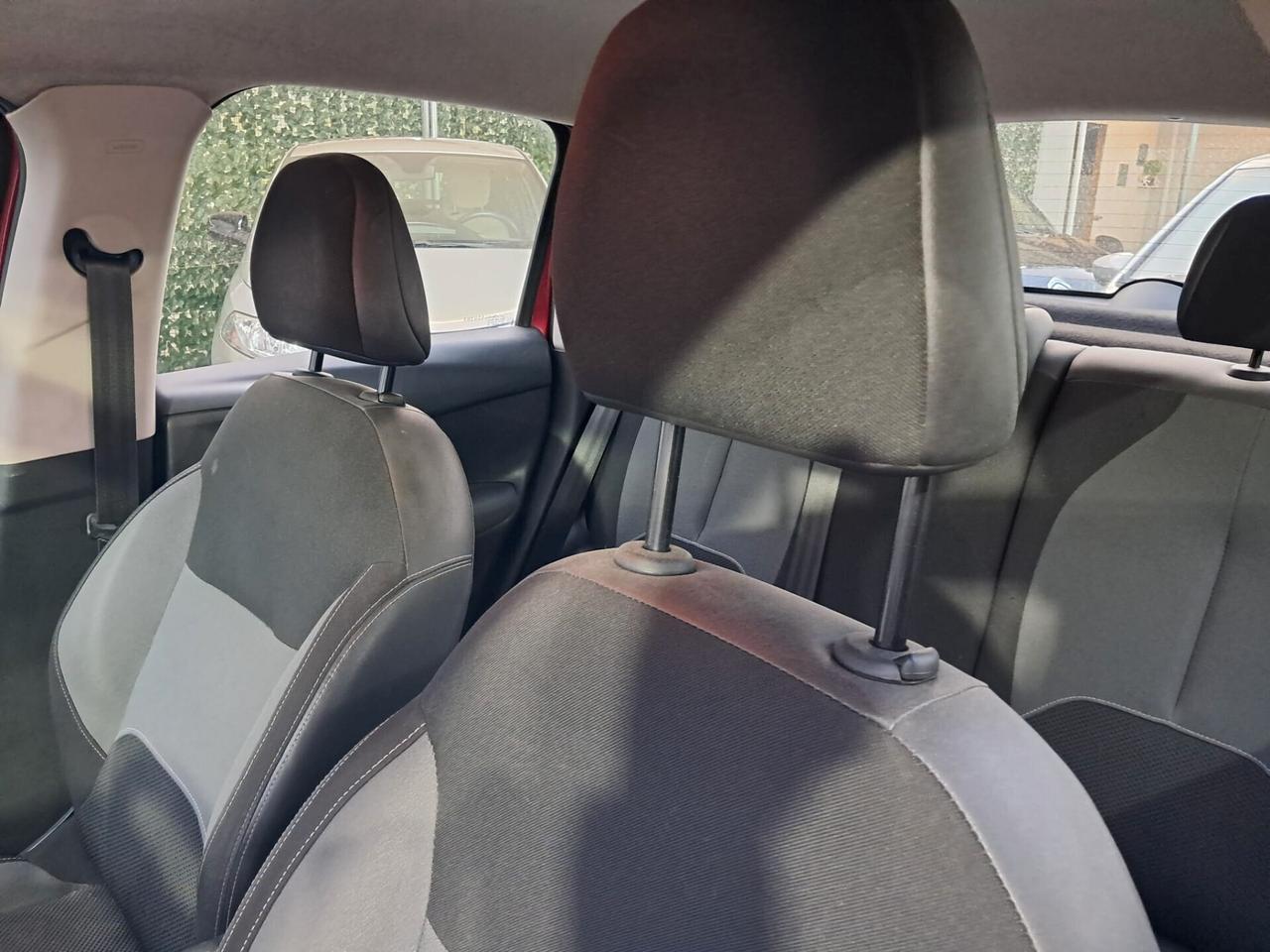 Citroen C3 1.1 Business