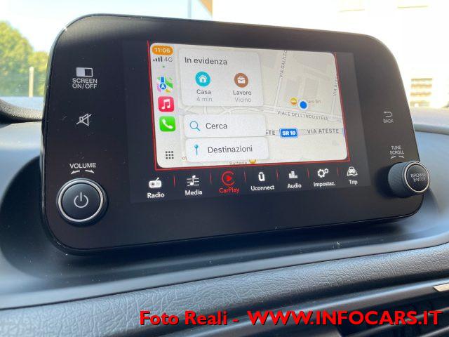 FIAT Tipo 1.6 Mjt S&S SW City Life PROMO !