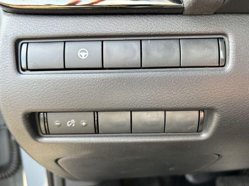 Nissan Qashqai 1.5 e-power N-Design 2wd KM CERTIFICATI