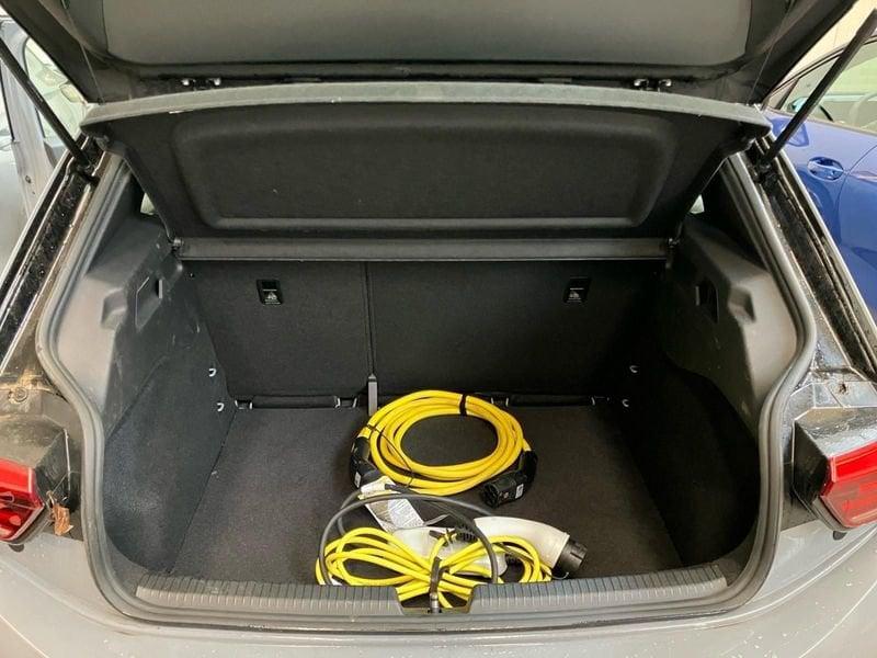 Volkswagen ID.3 Pro Performance