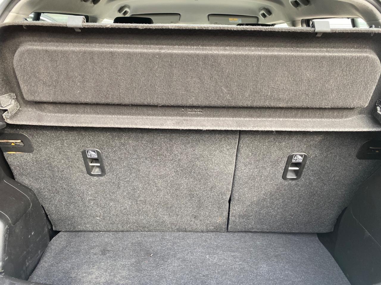 Suzuki Swift 1.3 DDiS 75cv 5 porte B-Easy