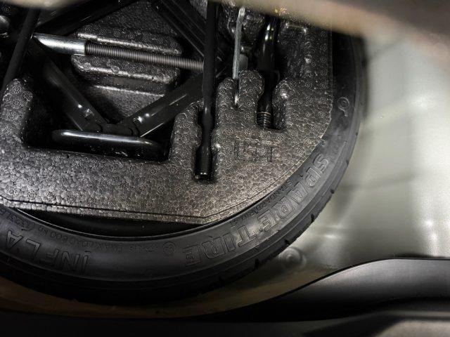 KIA Picanto 1.0 101CV T-GDI GT LINE UNIPROPRIETARIO CERCHI 16