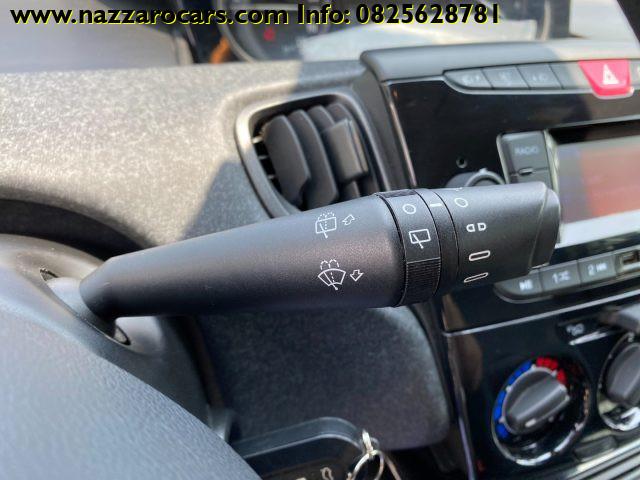 LANCIA Ypsilon 1.0 FireFly 5 porte S&S Hybrid Ecochic Silver