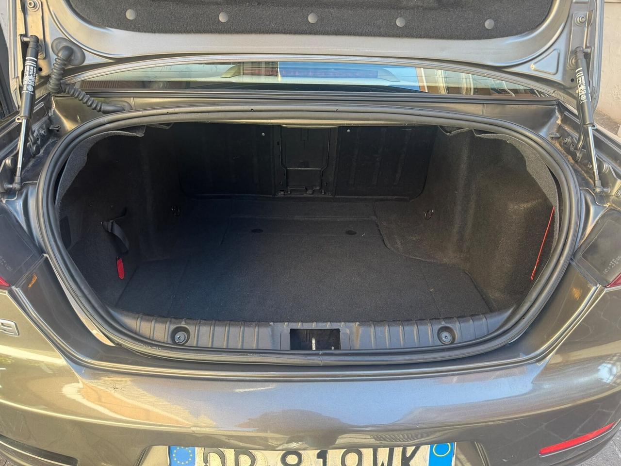 ALFA ROMEO 150 1.9 JTDm 16V Distinctive
